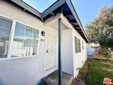 877 Wilson Street - Photo 1