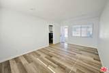 877 Wilson Street - Photo 2