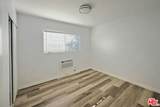 877 Wilson Street - Photo 3