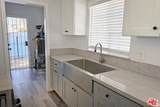 877 Wilson Street - Photo 4