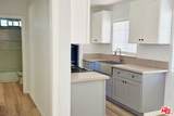 877 Wilson Street - Photo 5