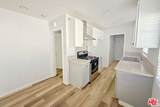 877 Wilson Street - Photo 6