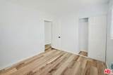 877 Wilson Street - Photo 7