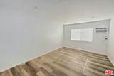 877 Wilson Street - Photo 8
