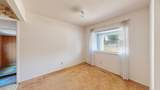 324 Military - Photo 11