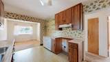 324 Military - Photo 14