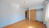 324 Military - Photo 20