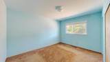 324 Military - Photo 23