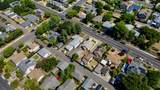 324 Military - Photo 28