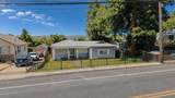 324 Military - Photo 29