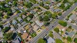 324 Military - Photo 32