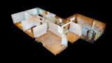 324 Military - Photo 33