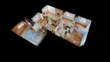 324 Military - Photo 34