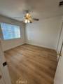 31906 Calle Ballentine - Photo 11