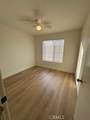 31906 Calle Ballentine - Photo 12
