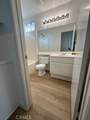 31906 Calle Ballentine - Photo 13