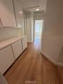 31906 Calle Ballentine - Photo 14