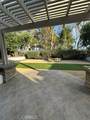 31906 Calle Ballentine - Photo 15