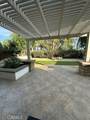 31906 Calle Ballentine - Photo 16