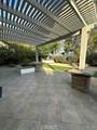 31906 Calle Ballentine - Photo 17