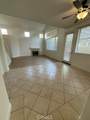 31906 Calle Ballentine - Photo 2