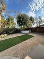 31906 Calle Ballentine - Photo 18