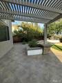 31906 Calle Ballentine - Photo 19