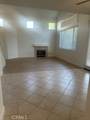 31906 Calle Ballentine - Photo 3