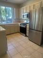 31906 Calle Ballentine - Photo 4