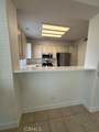 31906 Calle Ballentine - Photo 5