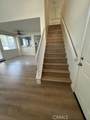 31906 Calle Ballentine - Photo 7
