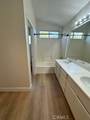 31906 Calle Ballentine - Photo 9