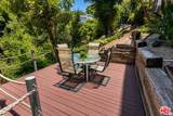 3543 Lavell Drive - Photo 23