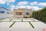 2541 Carmona Avenue - Photo 1