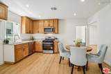 2541 Carmona Avenue - Photo 11