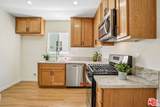 2541 Carmona Avenue - Photo 13