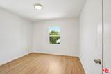 2541 Carmona Avenue - Photo 14
