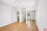 2541 Carmona Avenue - Photo 15