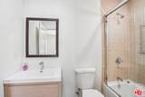 2541 Carmona Avenue - Photo 16
