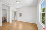 2541 Carmona Avenue - Photo 18
