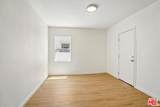 2541 Carmona Avenue - Photo 19