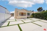 2541 Carmona Avenue - Photo 2