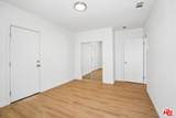 2541 Carmona Avenue - Photo 20
