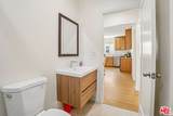2541 Carmona Avenue - Photo 22