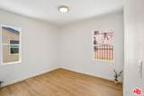 2541 Carmona Avenue - Photo 23