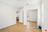 2541 Carmona Avenue - Photo 24