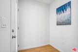 2541 Carmona Avenue - Photo 25