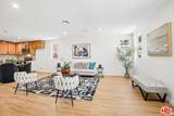2541 Carmona Avenue - Photo 27