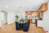 2541 Carmona Avenue - Photo 29