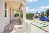 2541 Carmona Avenue - Photo 3